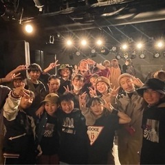 たまプラーザ駅から徒歩3分！EsRダンススクールの画像