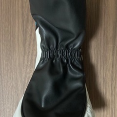 ☆新品 テーラーメイド SIM2 ドライバー/1W ヘッドカバー☆の画像