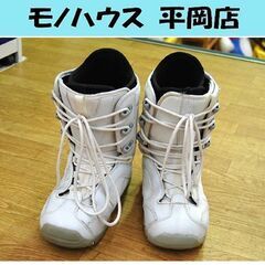 専用　値下げ大歓迎！！　スノーボード　ブーツ　XDS RIDE スノーボード ブーツ ライド DEADBOLT ZONAL Black デッド