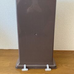 コンパクト仏壇 高さ575×幅350の画像