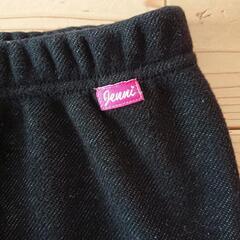 【美品】Jenni♥️レギンスの画像