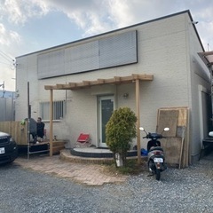 運送+aを一緒に手に入れましょう！！の画像