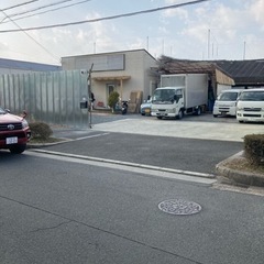 運送+aを一緒に手に入れましょう！！の画像