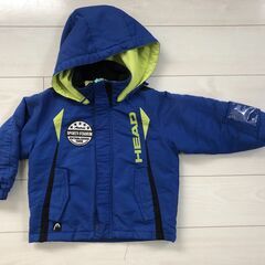 2025年最新】Yahoo!オークション -(エレッセ ellesse)(スキー)の