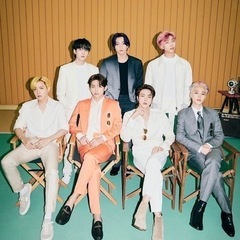 BTS💜ARMY 語り🤝