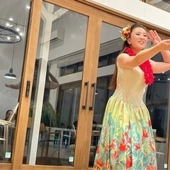 水曜日メンバー募集‼の画像