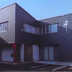 水曜日メンバー募集‼の画像