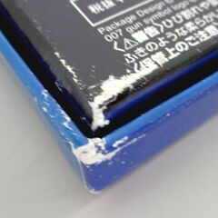 洋画LD ボディガード/タイタニック/ブレードランナー/007サンダーボール作戦 4作品 まとめて 札幌市 北区 屯田店の画像