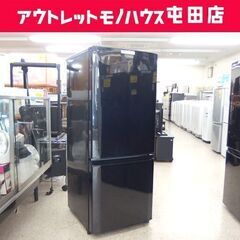 yogibo midi ネイビーブルー