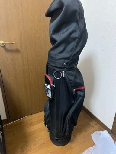 セントアンドリュース　ゴルフクラブ