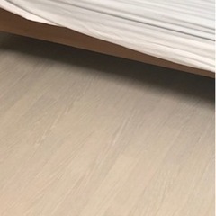 フロアカーペット