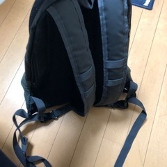 定価一万円　ペット　キャリーバッグ　多少のお値下げ可能の画像