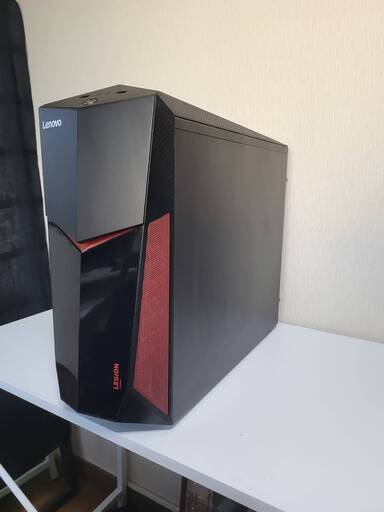 ☆ゲーミングPC製作者一押し♪☆