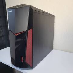 ☆ゲーミングPC製作者一押し♪☆
