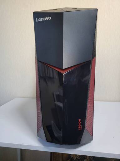 ☆ゲーミングPC製作者一押し♪☆