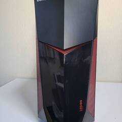 ☆ゲーミングPC製作者一押し♪☆の画像