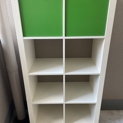 本日引き取り希望 IKEA エクスペディート 無料です