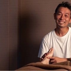 出張マッサージ八千代市割引あり。