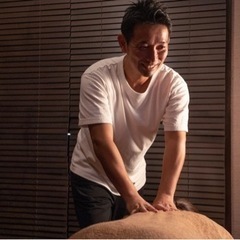 出張マッサージ八千代市割引あり。 − 千葉県