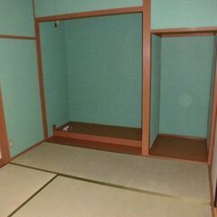 ～ノーベル物理学賞受賞者 真鍋淑郎さんの故郷 自然豊かな【新宮】で生活してみませんか～ − 愛媛県