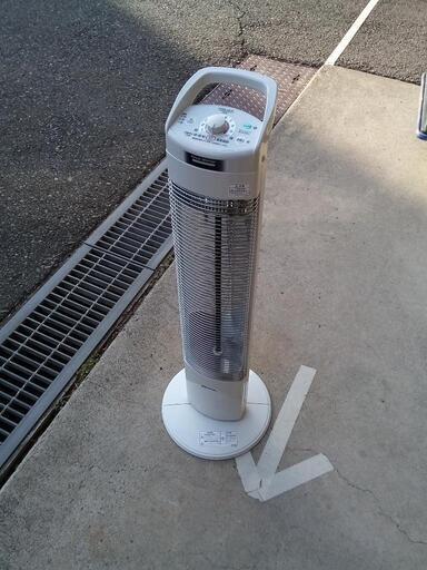 その他 0113-084 core heat