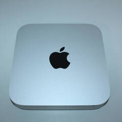 Mac Mini A1347 MGEM2J/A (Late 20...