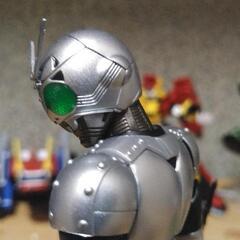ロボットアニメ等、特撮のロボ、スーパーロボット系 - 墨田区