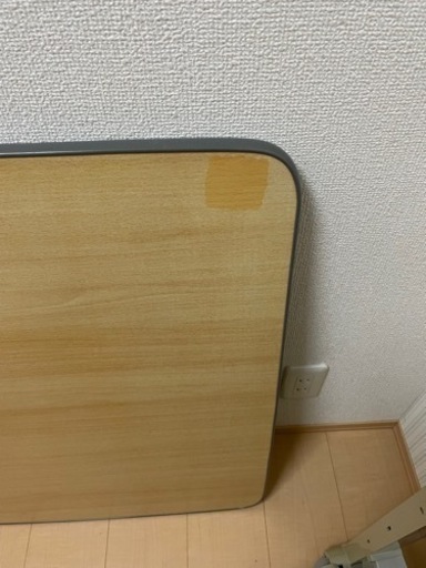 こたつ