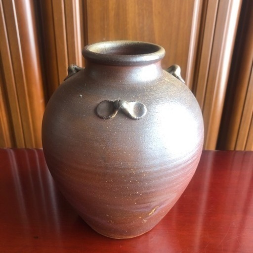 61dfc435d7db1f4445551bcc