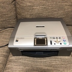 【決定しました】プリンター