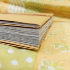 勿論、慰謝料請求致します！⑤の画像