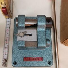 スチールベルトカッター ⚔️ の画像