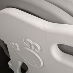 ifamのベビーゲート 8枚の画像