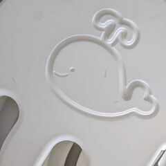 ifamのベビーゲート 8枚の画像