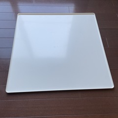 パナソニック　全自動洗濯機用トレー　【品番：AXW18B-1】　...