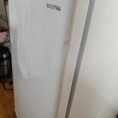 家庭用小型冷凍庫60L