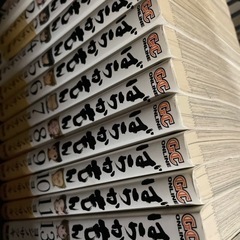 漫画【500円】ばらかもん1〜11.13巻