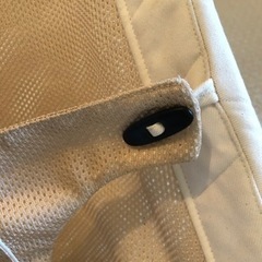 BABYBJORN ベビービョルン　バウンサー　の画像