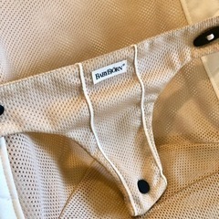 BABYBJORN ベビービョルン　バウンサー　の画像