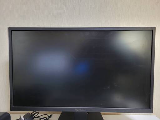 【テレワーク応援】PC周辺機器まとめ売り【大特価】