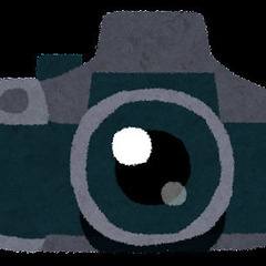 【映像制作】「魅力的な映像で集客力アップ！ビジネスを引き立てる映像制作」 - 大阪市