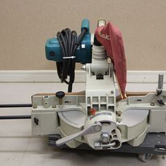 makita マキタ LS1011 10型スライドマルノコ 100V (D4311snxY)