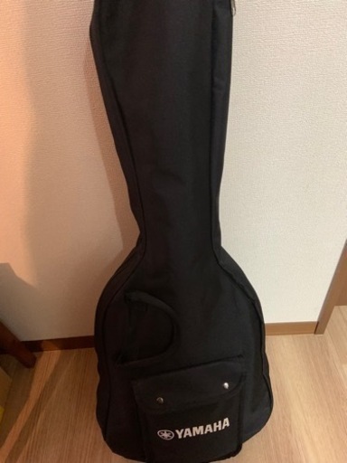 YAMAHA Pacifica エレキギター