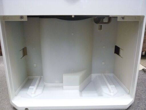 ☆冷風衣類乾燥除湿器 CDM-1013 コロナ 2013年製 CORONA 冷風扇 部屋干し 5.0Lタンク 空調 どこでもクーラー 
