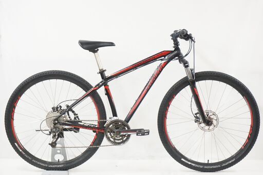 SPECIALIZED 「スペシャライズド」 HARDROCK29 2016年モデル マウンテンバイク