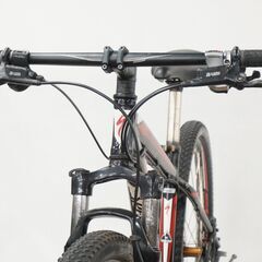 SPECIALIZED 「スペシャライズド」 HARDROCK29 2016年モデル