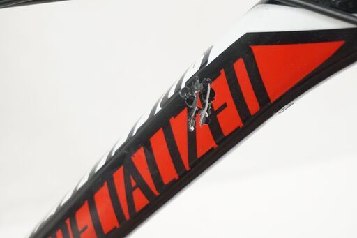 SPECIALIZED 「スペシャライズド」 HARDROCK29 2016年モデル マウンテンバイク