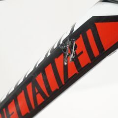 SPECIALIZED 「スペシャライズド」 HARDROCK29 2016年モデル マウンテンバイクの画像