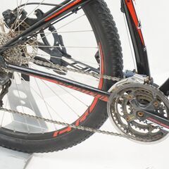 SPECIALIZED 「スペシャライズド」 HARDROCK29 2016年モデル マウンテンバイクの画像