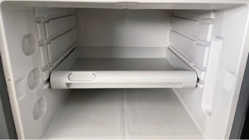 【直接引取り限定】セントリー テンキー式耐火・耐水金庫(1時間耐火)22.8L